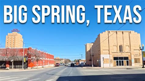 city of spring tx|city of spring tx utilities.